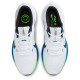 Nike Air Winflo 10